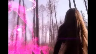 ELBE - Never Again (official video) [Octopus Rising / Argonauta Records]