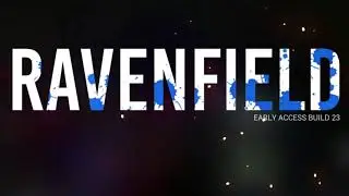 Ravenfield Build 23 - Main Menu Theme