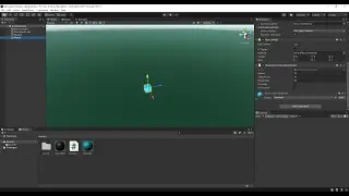 Quick Tutorial[Unity Rigidbody Movement]