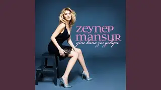 Yine Bana Zor Geliyor (Rework)