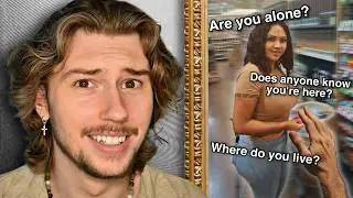 Spy Cam 