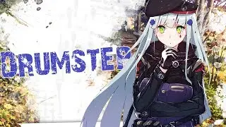 Geoxor - Moonlight