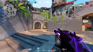 Hate Me 💔 (Valorant Montage)