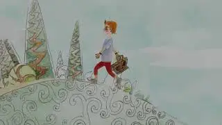 How the Bhagavad Gita helps / Как помогает  Бхагавад Гита
