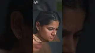 Mummy Meri Teacher Hai!🥰❤️| #yehmerifamilywebseries #trending #shorts