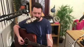 Born To Love You