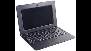 WM8850-Android netbook- Çin malı android laptop-UBEROİD-Part2