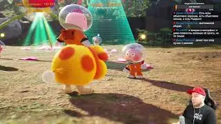 Вся суть ХЕЙТЕРОВ игр Nintendo и PlayStation