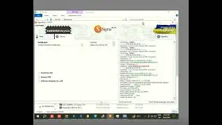 Samsung All Exynos  Frp Remove by Sigma Plus Box | Driver Not Detected by Sigma Fixed Using Zadig