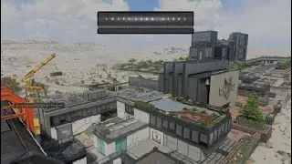 Call of Duty®: Black Ops 4