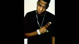 Jay-Z - Nigga What, Nigga Who? (south Refix)