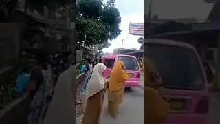 sismo en Indonesia