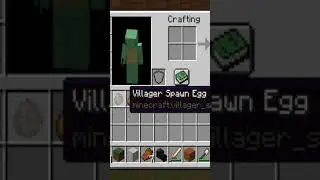 minecraft server owner is sus #shorts