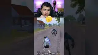 Secret Tip and Trick ✅ 