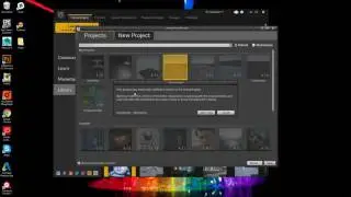 Unreal Engine 4 - Upgrading Project to New Engine Version