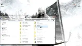 Взламываем Uplay!