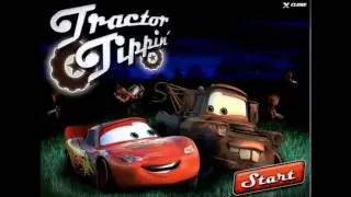 Verdák Traktoros