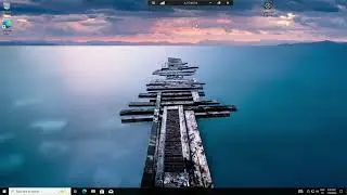 Part2 How to create Virtual Machine.