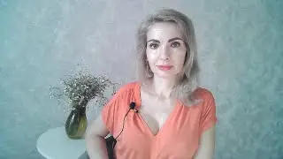 Нарциссы и Ответственность