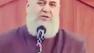 Хочи Мирзо БЕХТАРИН СУХАНХО😥😥😥