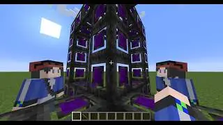 These Structures are IMPOSSIBLE In Minecraft!