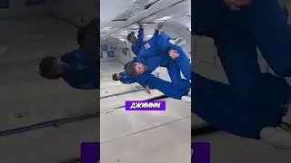 Мистер Бист ПОЛЕТИТ В КОСМОС!!!😱🤯  