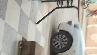جيلالي يابس فيلاج بشار