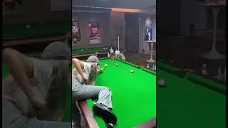 #игра #машатукитуки