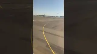 04.09.22, полёт нормальный!
