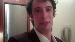 John's Vitamins