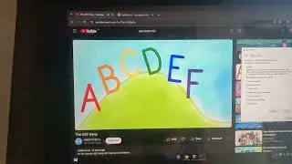 ‪@KidsTV123‬