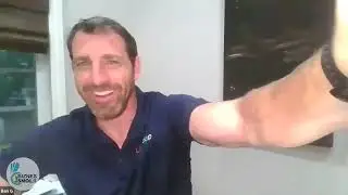LiveGood Бизнас встреча новости #LiveGood 23 05 2024 Русский перевод робота #Ливгуд