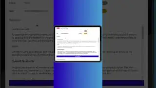 Valido AI Starter Series PART 2: AI-POWERED UX AUDIT