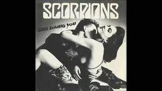 Scorpions Still Loving You HQ