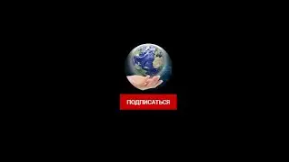 Церебра - Интересные Факты о Нашем Мире