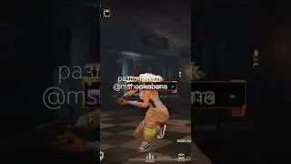 #kabanmetro #metroroyale #pubg #pubgmobile #раздача