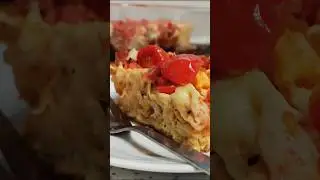 #breakfast  @RomanianCook #relatedvideo