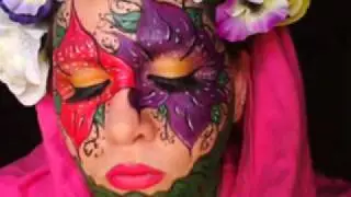 Wildflower