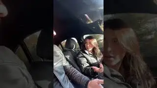 ЗАБЕРЕМЕНЕЛА?🤔😂 | САРКИС И ЭКА | Инст: sarkison7