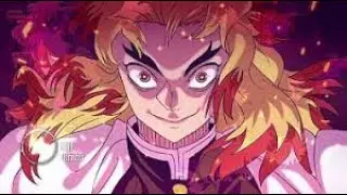 Top 10 Visually Stunning Anime Fights (أفضل 10 أنمي مذهل بصريًا معارك )