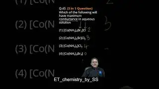 Question of the day | Part - 45 | 