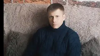 После того , как она ушла! Начни жить правильно!