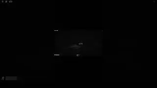 [Roblox] The Rake #shorts