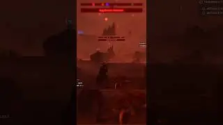 A good Spot [HellDivers2]  #gaming #funnymoments #helldivers2