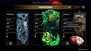 Apex Legends_20211019191225
