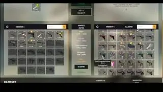 How to trade CS:GO items in 1 minute ? | CS.MONEY