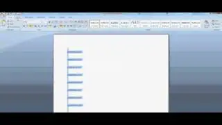 Convert Excel Column Data to SQL OR