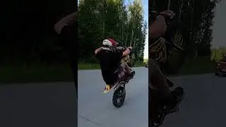мото