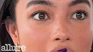 Kelsey Merritt Says You Gotta Trust the Process