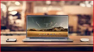 🔴Make Windows 10 Look Better (Fast & Easy)